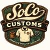 sococustoms
